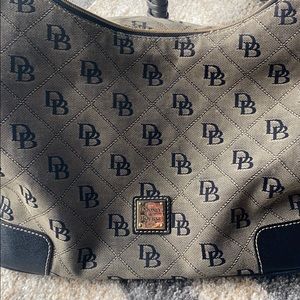 Women Dooney & Bourke Bag